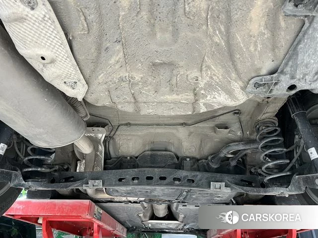 Volkswagen Bora id 4271418 из Китая 19