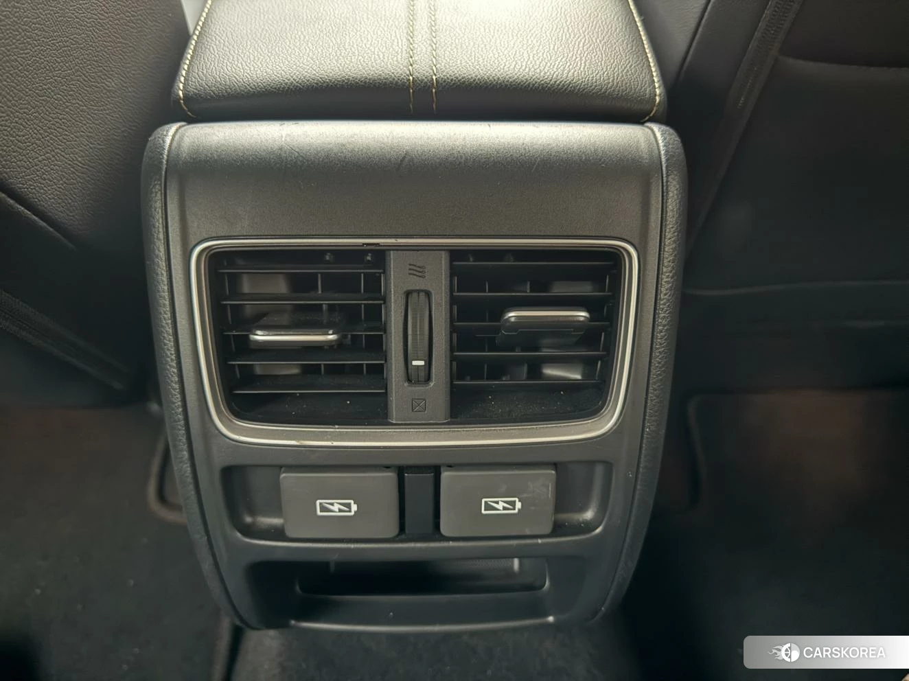 Honda Accord id 4514066 из Китая 17