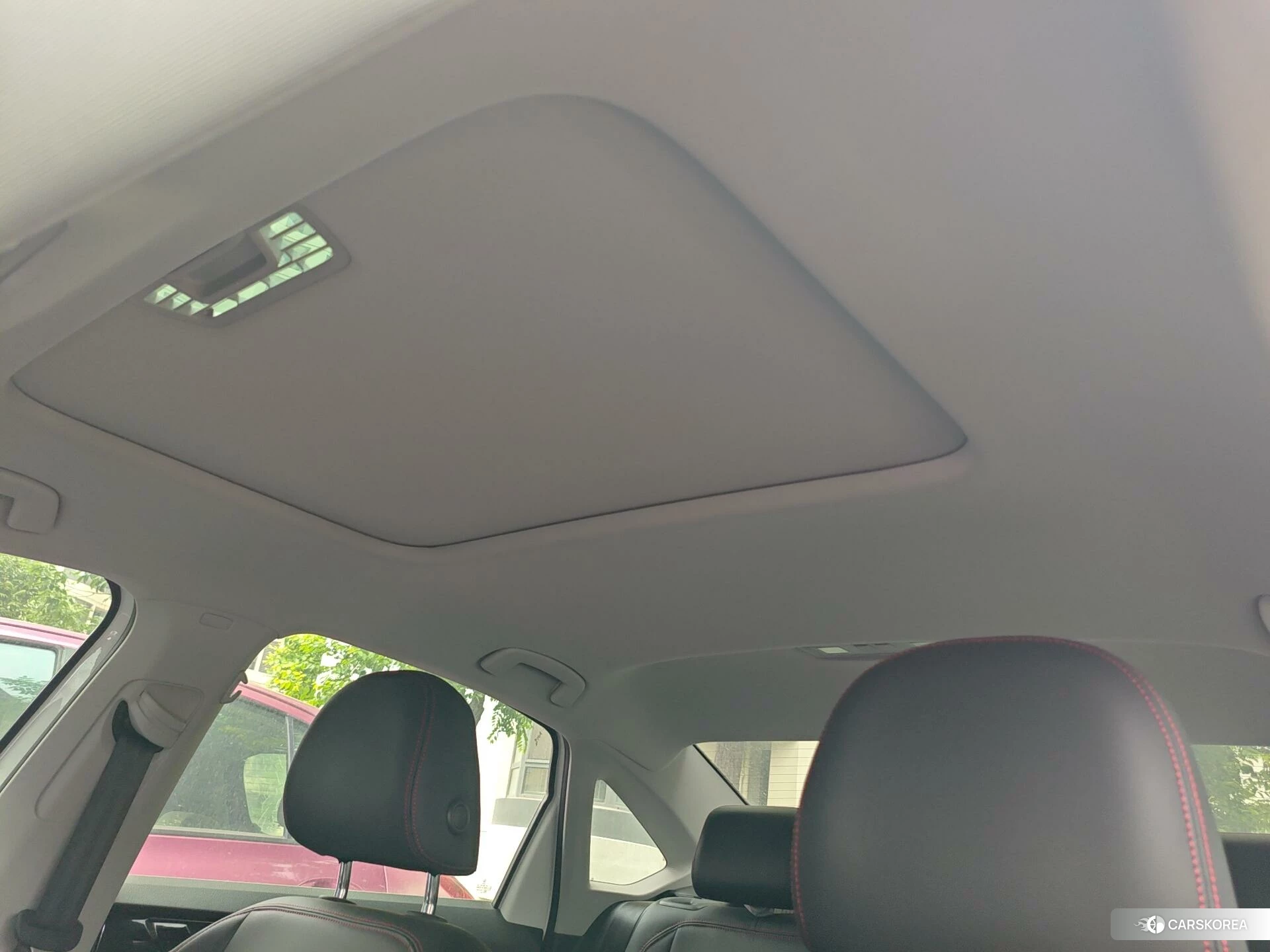 Volkswagen Lavida id 4455779 из Китая 13