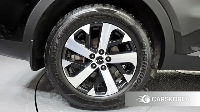 Kia Sorento 4th Generation id 3017247 из Кореи 15