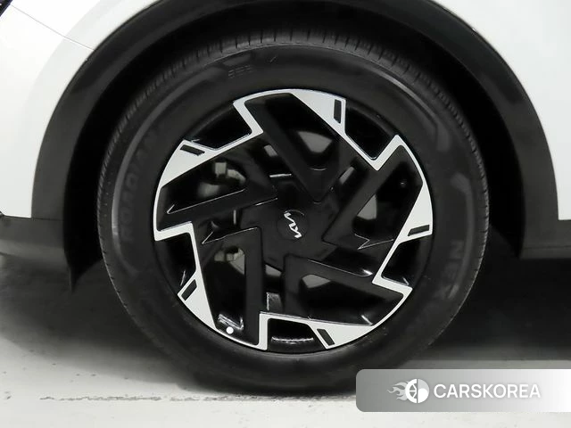 Kia Sportage 5th Generation id 4772870 из Кореи 15