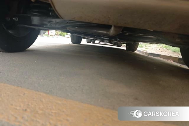 Volkswagen Tanyue id 4272321 из Китая 12