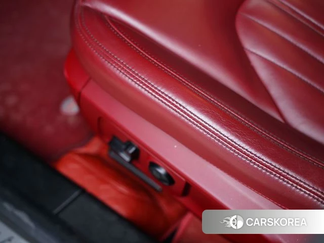 Maserati Ghibli id 4211447 из Китая 41