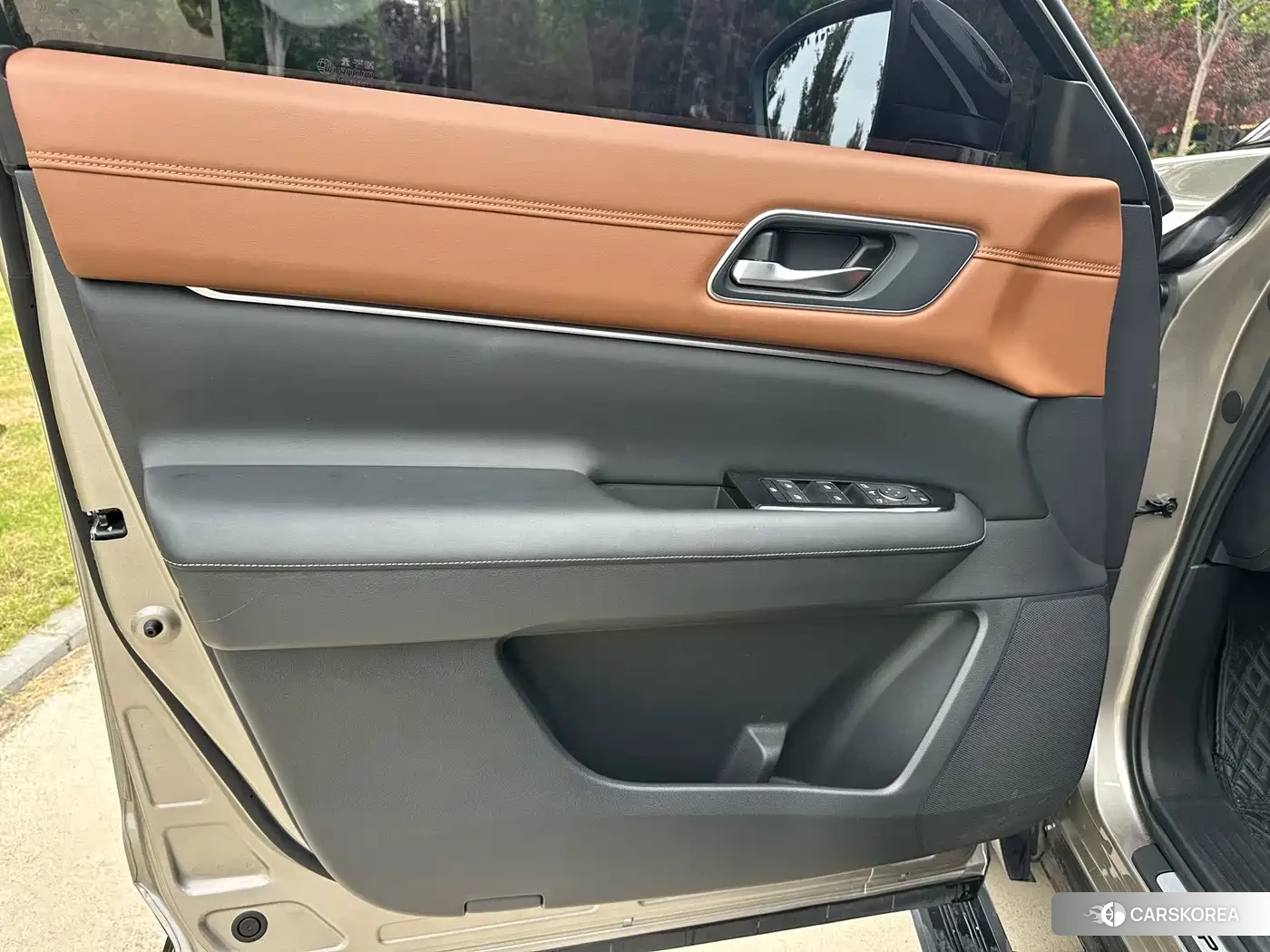 Nissan Pathfinder id 4679650 из Китая 12