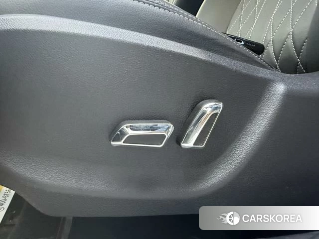 Mitsubishi  Outlander id 4199067 из Китая 12