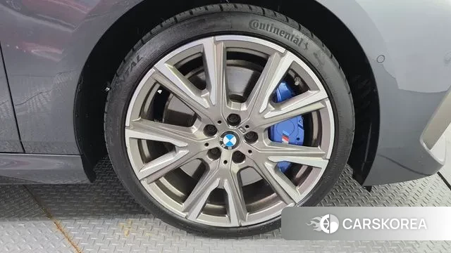 BMW 2 Series Gran Coupe (F44) id 2980614 из Кореи 15