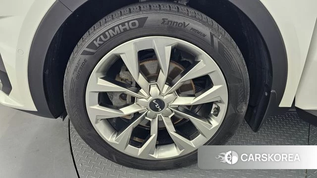 Kia Sorento 4th Generation id 4388999 из Кореи 28