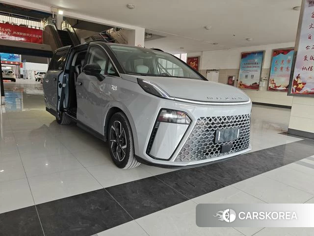 Chase G70 id 4242495 из Китая 13