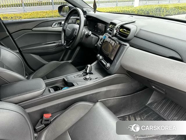 Lynk 03 id 4240708 из Китая 12