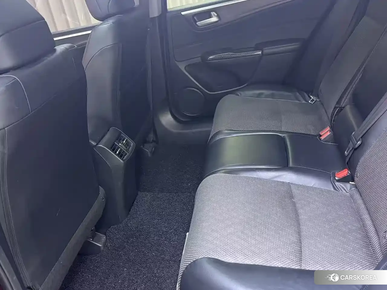Honda Jade id 4547507 из Китая 10