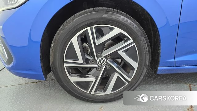 Volkswagen 7th Generation of Jetta id 4762998 из Кореи 15