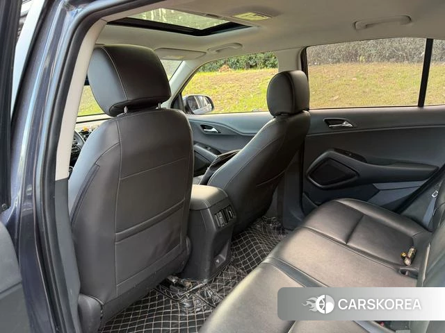 Hyundai ix35 id 4394117 из Китая 9