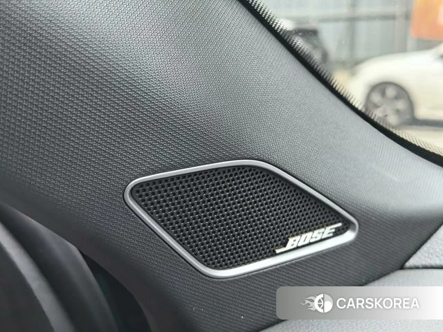 Geely Automobile Xingrui id 4207140 из Китая 17