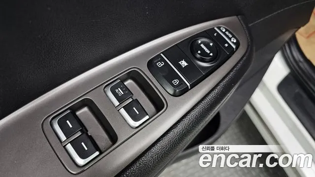 Kia The New K5 2nd generation id 2681912 из Кореи 15