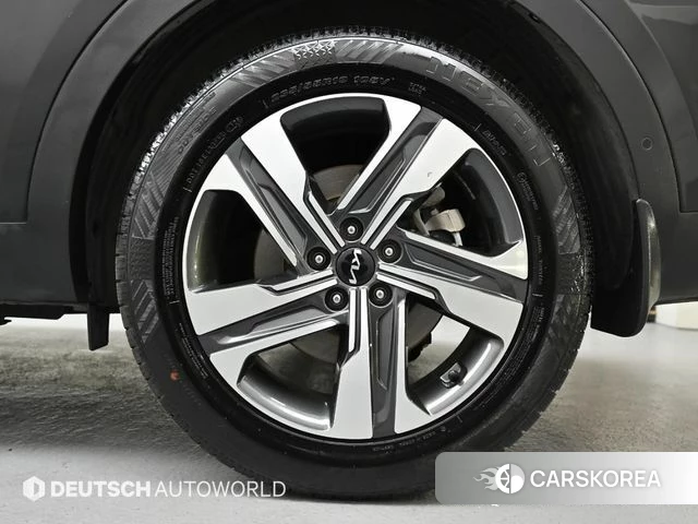 Kia Sorento 4th Generation id 3940788 из Кореи 15