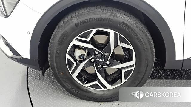 Kia Sportage 5th Generation id 4871582 из Кореи 15