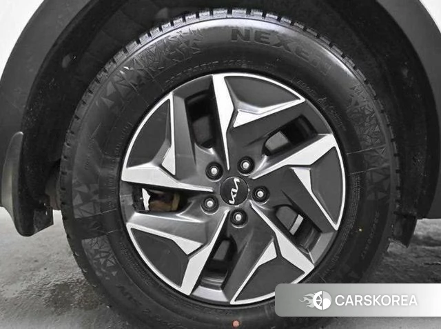 Kia Sorento 4th Generation id 4302965 из Кореи 15