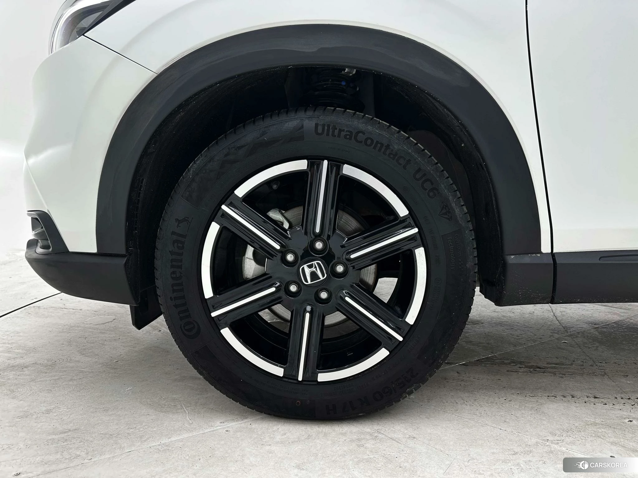 Honda Binzhi id 4479716 из Китая 18