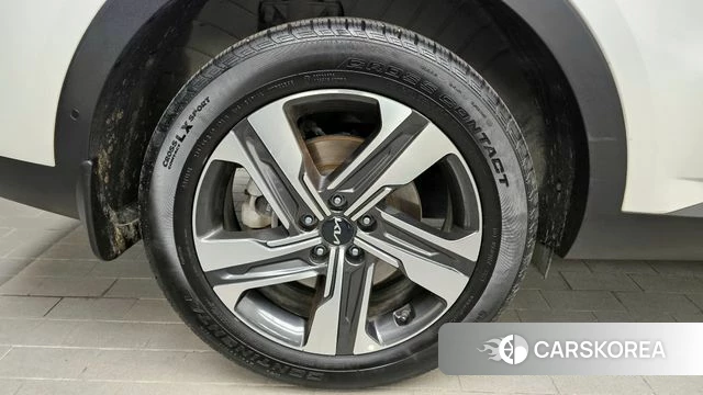 Kia Sorento 4th Generation id 3891727 из Кореи 15