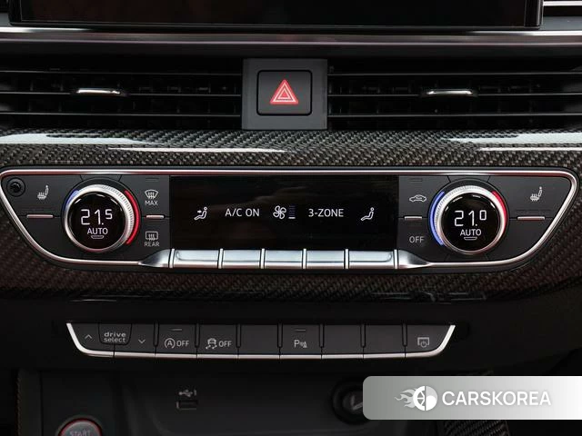 Audi S4 id 4366176 из Китая 27