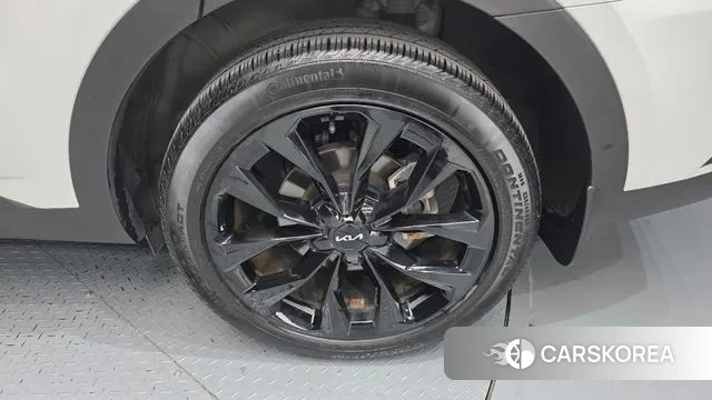 Kia Sorento 4th Generation id 3378286 из Кореи 15