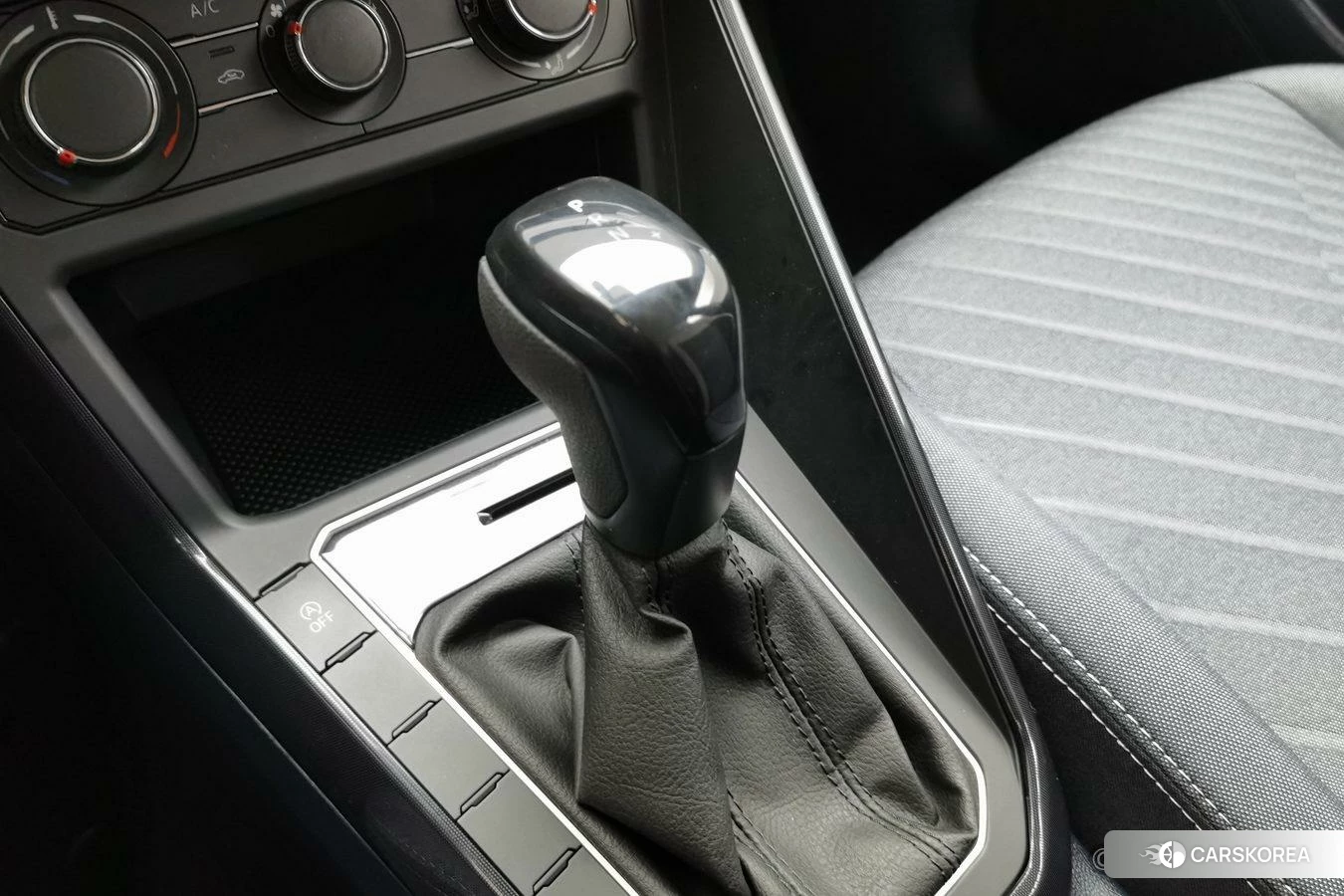 Volkswagen Lavida id 4486547 из Китая 19