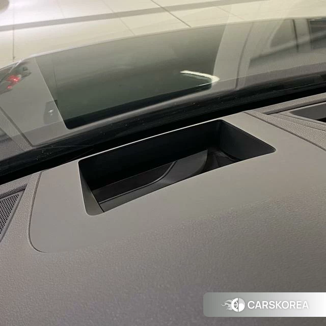 Audi RS 4 id 4222033 из Китая 22