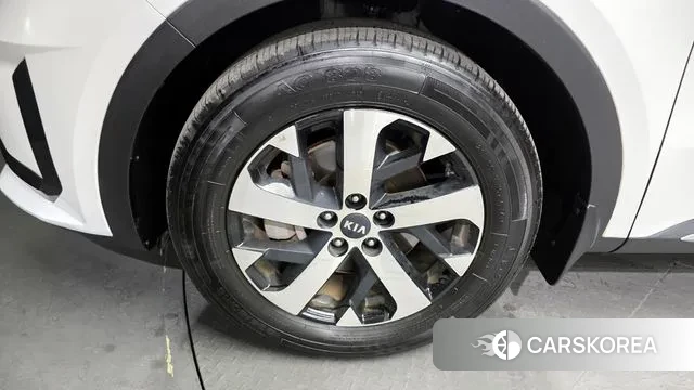 Kia Sorento 4th Generation id 3686914 из Кореи 15