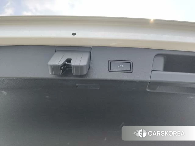 Volkswagen Tuyue id 4335239 из Китая 17