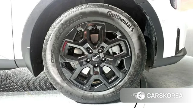 Kia The New Sorento 4th Generation id 3420361 из Кореи 15