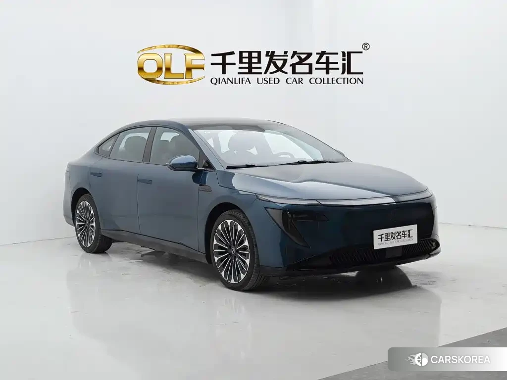 Nissan N7 id 4629475 из Китая 19