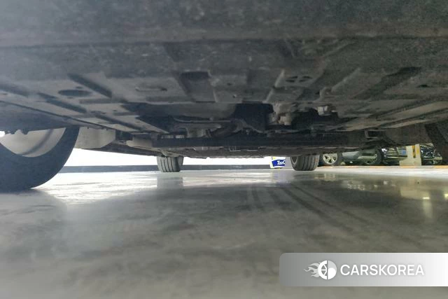 Dark blue car Dark blue L07 id 4212325 из Китая 12