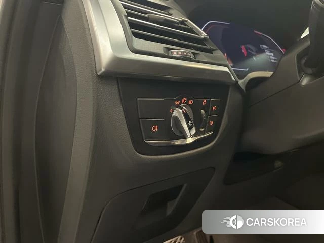 BMW X3 id 4313913 из Китая 28