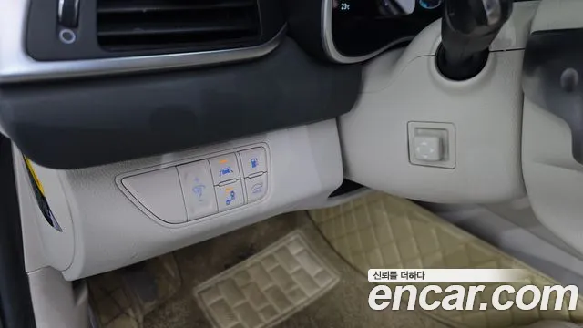 Genesis G70 id 2758443 из Кореи 15