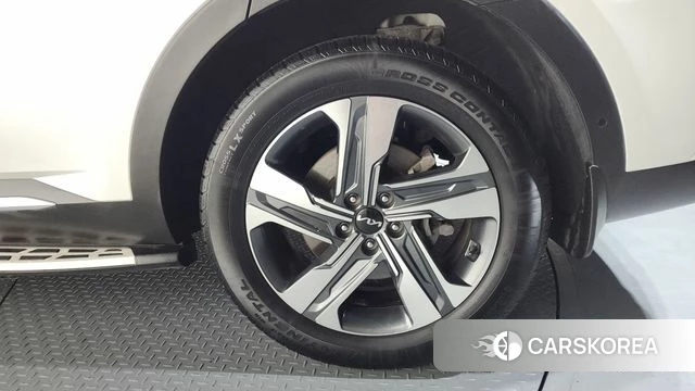 Kia Sorento 4th Generation id 3871264 из Кореи 15