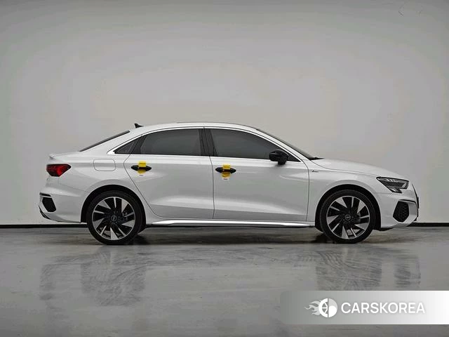 Audi A3 id 4209568 из Китая 15
