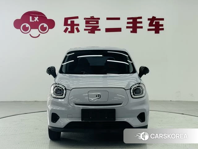 Zero-running car Zero run T03 id 4212219 из Китая 27