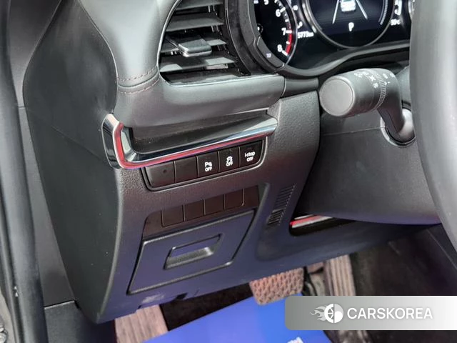 Mazda 3 Angkesaila id 4264150 из Китая 26