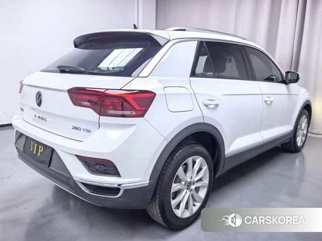 Volkswagen Exploring songs id 4259742 из Китая 13