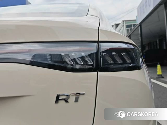 Aian AION RT id 4190456 из Китая 12