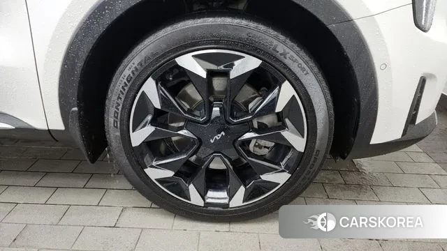 Kia The New Sorento 4th Generation id 3415550 из Кореи 15