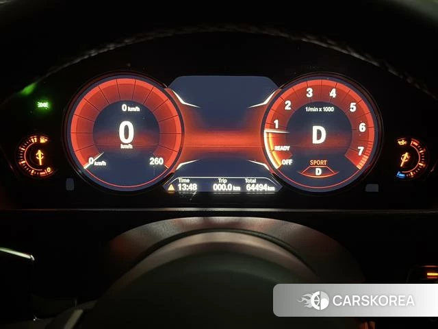 BMW 3 series id 4241214 из Китая 20