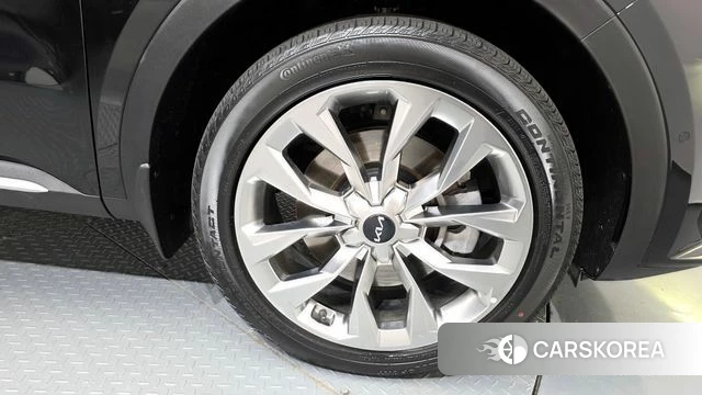 Kia Sorento 4th Generation id 3851173 из Кореи 15