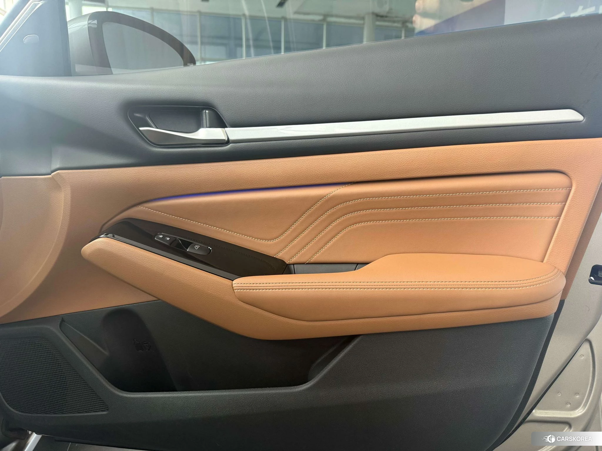 Nissan Teana id 4498751 из Китая 22
