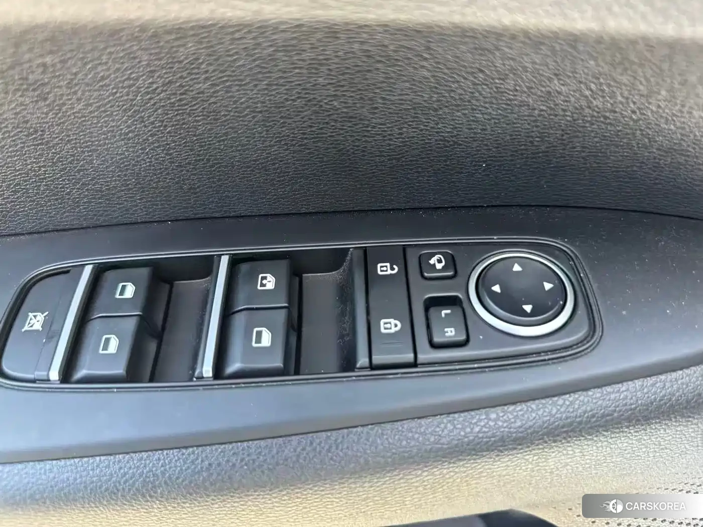 Kia K3 id 4577481 из Китая 7