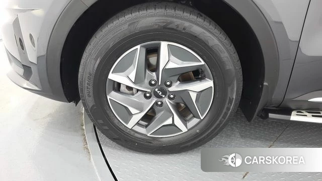 Kia Sorento 4th Generation id 4572486 из Кореи 15