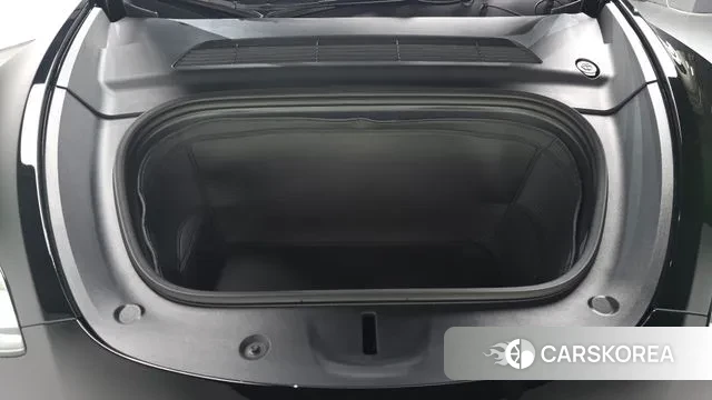 Tesla Model Y id 3751195 из Кореи 15