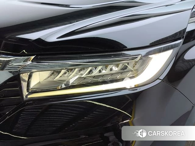 Honda Crown Road id 3919588 из Китая 15