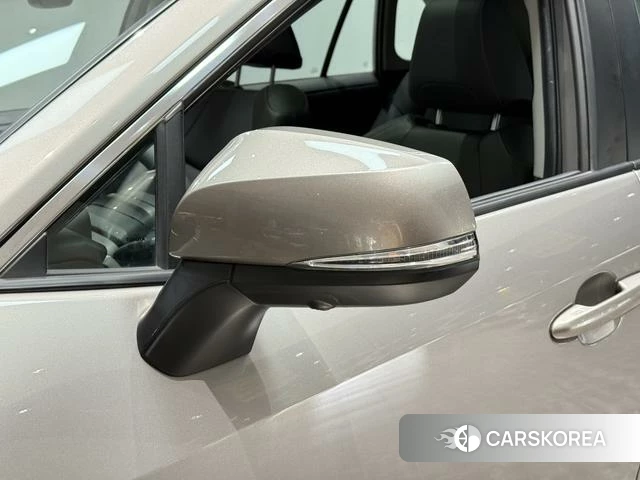 Toyota RAV4 Rongfang id 4276458 из Китая 28