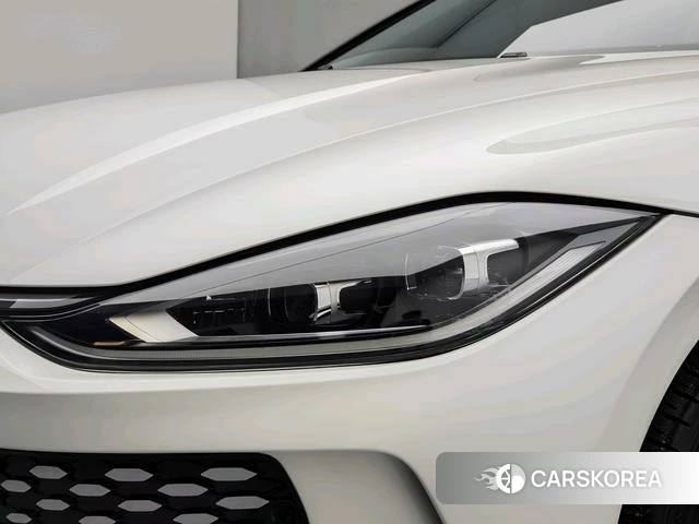 Volkswagen Lingdu id 4290241 из Китая 15